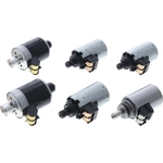 Order Automatic Transmission Solenoid by VEMO - V30-77-0042 For Your Vehicle