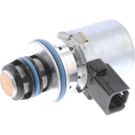 Order Automatic Transmission Solenoid by VEMO - V33-77-0002 For Your Vehicle