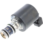 Order Automatic Transmission Solenoid by VEMO - V51-77-0007 For Your Vehicle