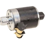 Order Automatic Transmission Solenoid by VEMO - V30-77-0040 For Your Vehicle