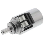 Order Automatic Transmission Solenoid by VEMO - V30-77-1013 For Your Vehicle