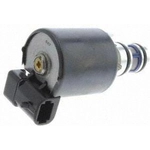Order Automatic Transmission Solenoid by VEMO - V51-77-0007 For Your Vehicle