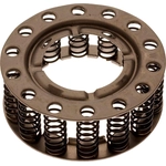 Order Automatic Transmission Spring by ACDELCO - 24206085 For Your Vehicle