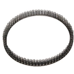 Order ACDELCO - 24228952 - Automatic Transmission Clutch Spring For Your Vehicle