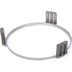 Order Automatic Transmission Spring by ACDELCO - 29546698 For Your Vehicle