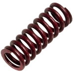 Order ACDELCO - 8680684 - Automatic Transmission Pressure Valve Spring For Your Vehicle