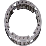 Order Automatic Transmission Spring by ACDELCO - 8685244 For Your Vehicle