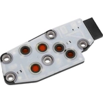 Order ACDELCO - 24215111 - Automatic Transmission Switch For Your Vehicle