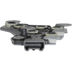 Order Automatic Transmission Switch by ACDELCO - 24226580 For Your Vehicle