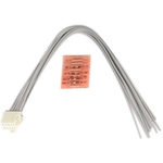 Order ACDELCO - PT150 - Automatic Transmission Switch For Your Vehicle