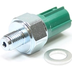 Order Automatic Transmission Switch by ATP PROFESSIONAL AUTOPARTS - HE20 For Your Vehicle