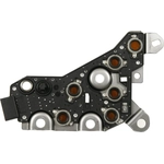 Order Automatic Transmission Switch by BLUE STREAK (HYGRADE MOTOR) - PSA103 For Your Vehicle