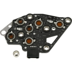 Order Automatic Transmission Switch by BLUE STREAK (HYGRADE MOTOR) - PSA104 For Your Vehicle