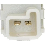 Order Automatic Transmission Switch by BLUE STREAK (HYGRADE MOTOR) - SLS408 For Your Vehicle