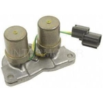 Order BLUE STREAK (HYGRADE MOTOR) - TCS80 - Automatic Transmission Switch For Your Vehicle