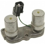Order Automatic Transmission Switch by BLUE STREAK (HYGRADE MOTOR) - TCS82 For Your Vehicle