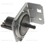 Order Interrupteur de transmission automatique de BLUE STREAK (HYGRADE MOTOR) - VX3 For Your Vehicle