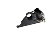 Order Automatic Transmission Switch by PIONEER - 772020 For Your Vehicle