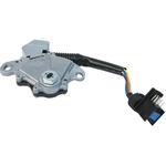 Order Automatic Transmission Switch by URO - 9466012 For Your Vehicle