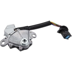 Order URO - 9466012 - Automatic Transmission Switch For Your Vehicle