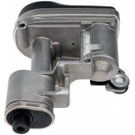 Order Automatic Transmission Throttle Valve by DORMAN (OE SOLUTIONS) - 609-045 For Your Vehicle