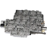 Order Automatic Transmission Valve Body by ACDELCO - 19207805 For Your Vehicle