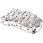 Order Automatic Transmission Valve Body by ACDELCO - 19332235 For Your Vehicle