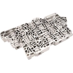 Order ACDELCO - 19421223 - Automatic Transmission Valve Body For Your Vehicle