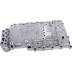 Order Automatic Transmission Valve Body by ACDELCO - 24240961 For Your Vehicle