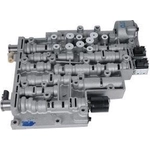 Order Automatic Transmission Valve Body by ACDELCO - 24244062 For Your Vehicle