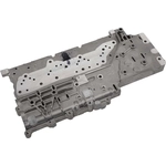 Order Automatic Transmission Valve Body by ACDELCO - 24251431 For Your Vehicle