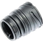 Order Automatic Transmission Valve Body by URO - 24347588725 For Your Vehicle