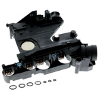 Order VEMO - V30-86-0001 - Automatic Transmission Control Unit For Your Vehicle