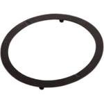 Order Automatic Transmission Washer by ACDELCO - 24232409 For Your Vehicle