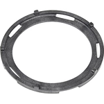 Order Automatic Transmission Washer by ACDELCO - 24287983 For Your Vehicle