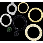 Order Automatic Transmission Washer by PIONEER - 756008 For Your Vehicle