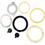 Order Automatic Transmission Washer by PIONEER - 756008 For Your Vehicle