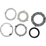 Order Automatic Transmission Washer by PIONEER - 756012 For Your Vehicle