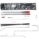 Order LTI TOOLS - 200 - Kit de verrouillage automobile For Your Vehicle