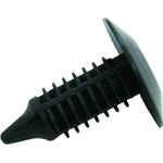 Order Automotive Trim Panel Retainers by METRIPLUS - EXS-16818AV For Your Vehicle