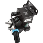 Order ACDELCO - 84611502 - Battery Relay For Your Vehicle