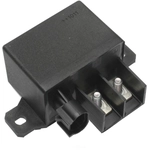 Order BLUE STREAK (HYGRADE MOTOR) - RY1113 - Auxiliary Battery Relay For Your Vehicle