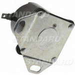 Order Auxiliary Battery Relay by BLUE STREAK (HYGRADE MOTOR) - RY1310 For Your Vehicle