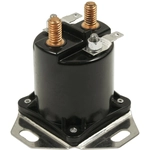 Order BWD AUTOMOTIVE - R3098 - Accessory Power Relay For Your Vehicle
