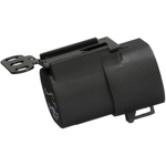 Order BWD Automotive - R4005 - Headlight Relay For Your Vehicle
