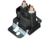 Order BWD AUTOMOTIVE - R7026 Auxiliary Battery Relay For Your Vehicle