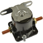 Order BWD AUTOMOTIVE - S5029 - Dual Battery Solenoid Relay For Your Vehicle
