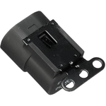 Order STANDARD - PRO SERIES - RY109 - A/C Clutch Relay For Your Vehicle