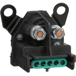 Order STANDARD - PRO SERIES - RY139 - Hazard Warning Relay For Your Vehicle