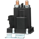 Order STANDARD - PRO SERIES - RY1521 - Auxiliary Battery Relay For Your Vehicle
